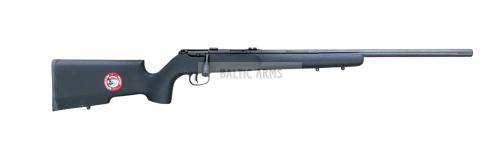 Savage MARK-II TR .22LR (AT) MATTE